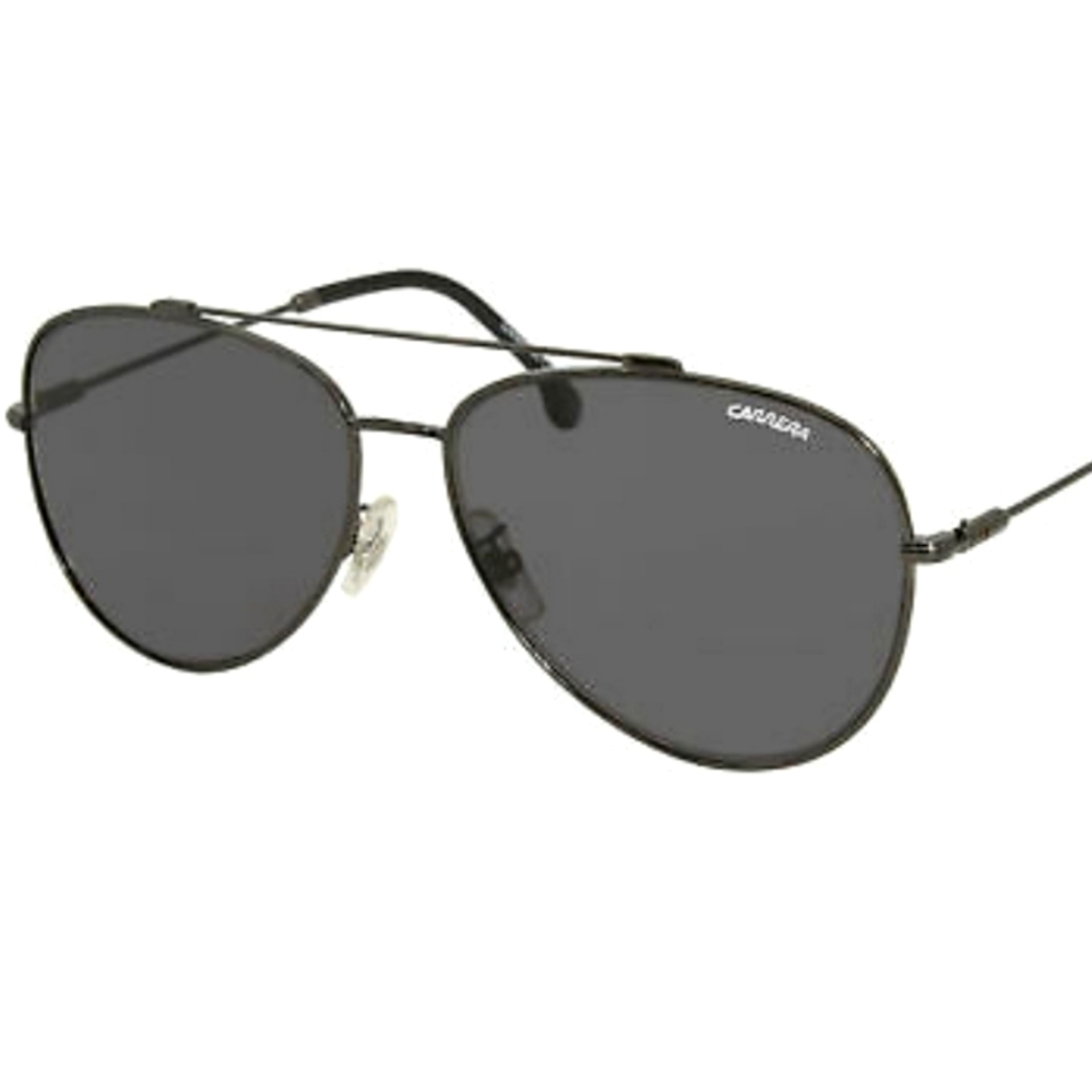 Carrera Polarized shades